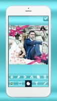 Wedding Photo Decoration screenshot 2