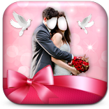 Wedding Photo Editor