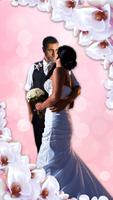 برنامه‌نما Wedding Photo Editor عکس از صفحه
