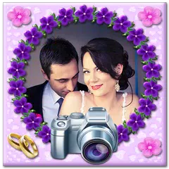 Wedding Photo Editor APK download