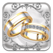 Wedding Photo Frame Effects