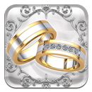 Wedding Photo Frame Effects APK