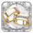 Wedding Photo Frame Effects APK