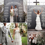 Wedding Photo Poses Ideas