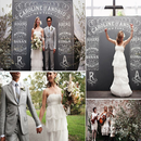 Wedding Photo Poses Ideas APK