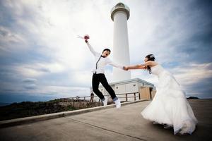 Wedding Photo 2018 syot layar 1