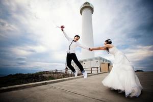 1 Schermata Wedding Photo 2018