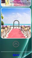 Wedding Reception Design screenshot 1