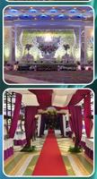 Wedding Reception Design স্ক্রিনশট 2