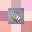 Wedding Ring Collections APK