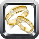 The Best Wedding Ring Design APK