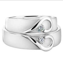 The Best Wedding Ring Design capture d'écran 3