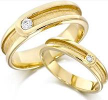 The Best Wedding Ring Design capture d'écran 1