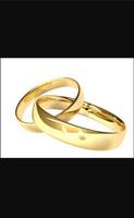 Wedding Ring Design স্ক্রিনশট 2