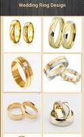 Wedding Ring Design স্ক্রিনশট 3