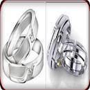 Wedding Ring Design APK