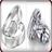 Wedding Ring Design APK