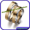 Wedding Ring Design Ideas APK