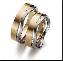 Wedding Ring Design Ideas screenshot 3