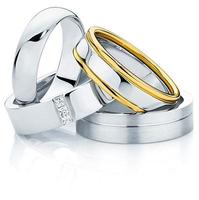 Wedding Ring Design Ideas screenshot 1