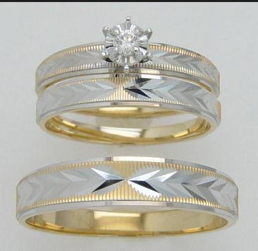Wedding Ring Design Ideas Apk Free Lifestyle For Wedding Ring Design Ideas Apk Screenshot