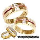 APK Wedding Ring Design Ideas