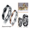 Wedding Ring Set Designs