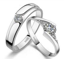 Wedding Ring Set Designs Affiche