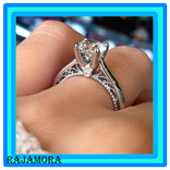 Wedding Bands Designs