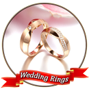 APK Wedding Rings Design