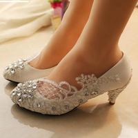 Wedding Shoes Idea اسکرین شاٹ 3