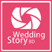 Wedding Story BD