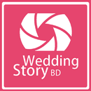 Wedding Story BD APK