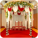Wedding Stage Decoration APK
