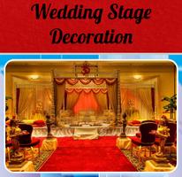 Wedding Stage Decoration screenshot 1