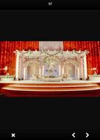 Wedding Stage Decoration screenshot 2