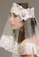 Lovely wedding Veil Collection capture d'écran 1
