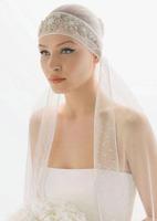 Lovely wedding Veil Collection capture d'écran 3