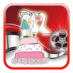 ”Wedding Slideshow Maker