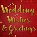 Wedding Wishes & Greetings App APK