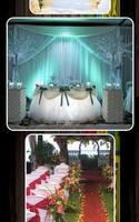 Weddings Decorations Ideas ảnh chụp màn hình 2