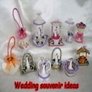Wedding souvenir ideas APK