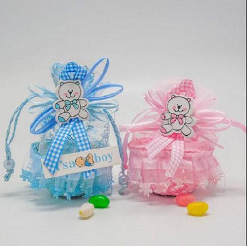 wedding souvenir ideas for