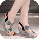 APK Wedges Design