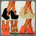 Calzado Ideas Zapato