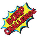 Burp Challenge APK