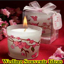Wedding Souvenir Ideas APK