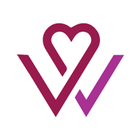 Wedind.com icon