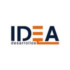 Baja California 133 IDEA ikona
