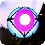 Evorite: Solar Space Quest